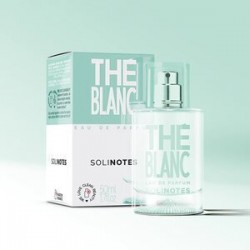 SOLITONES THE BLANC EDP 50ML