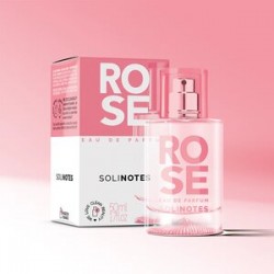 SOLITONES ROSE EDP 50ML