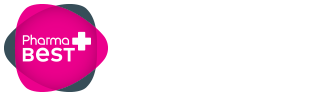 Pharmacie Agnes Praden