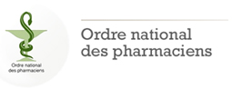 Ordre national des pharmaciens