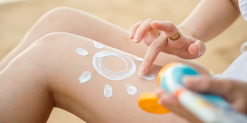 Préservez votre peau cet été : Conseils pour une prévention solaire efficace